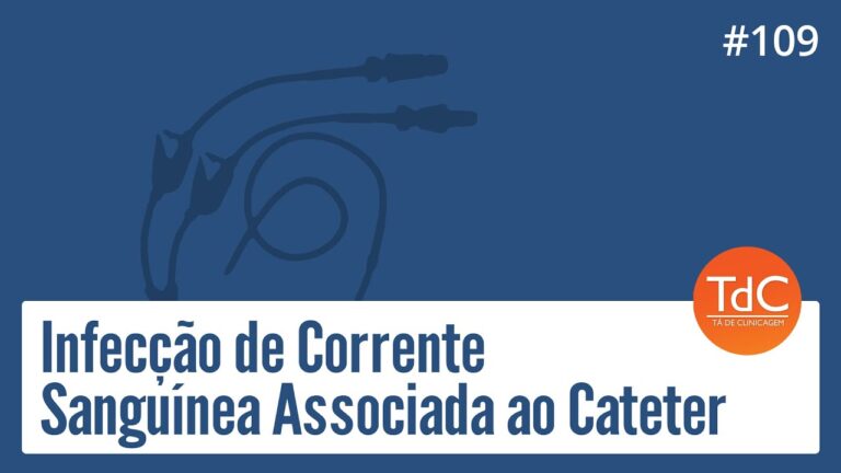 Sepe Orihuela: O mestre do futebol