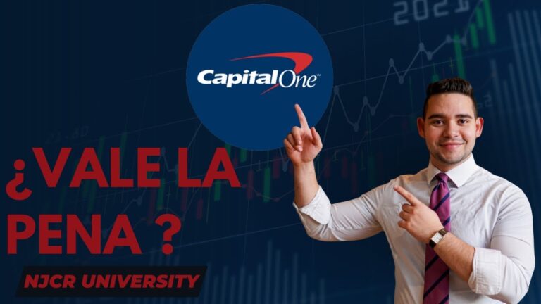 Quantos Pontos S&atilde;o 1 Cr&eacute;dito?