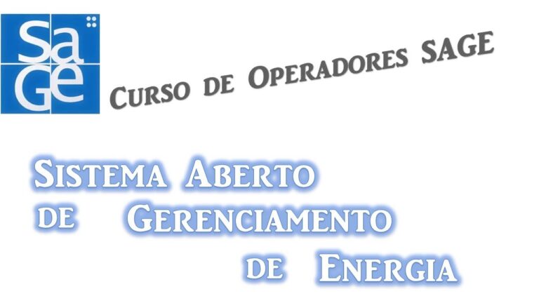 Curso Sage Grátis: Aprenda Rapidamente e Economize Dinheiro
