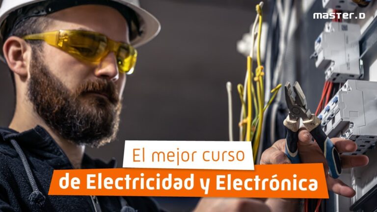 Guia Completo para Títulos de Electricista