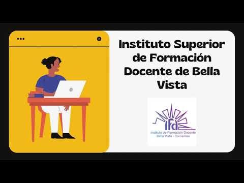 Vantagens da Forma&ccedil;&atilde;o Presencial