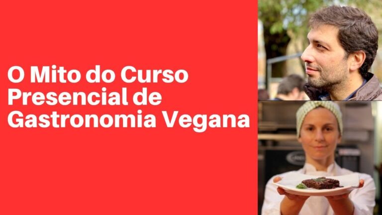 Cursos de culinária presenciais gratuitos: Aprenda a cozinhar sem gastar