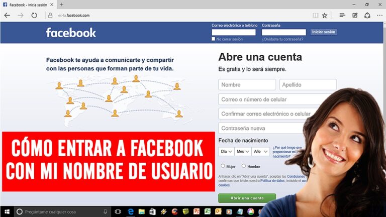Grupo M&eacute;todo: Como Iniciar Sess&atilde;o de Forma Eficiente