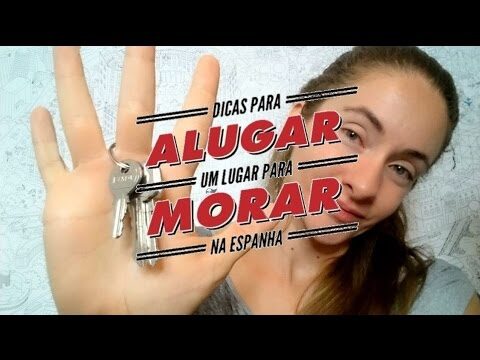 Guia Completo para o Aluguel de T&iacute;tulo de Transportista