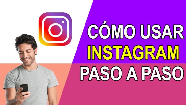 Guia para Iniciar Sess&atilde;o nas Tuas Aulas Particulares