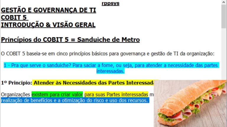 Curso Salesforce SEPE: Aprenda as Melhores Pr&aacute;ticas de Vendas
