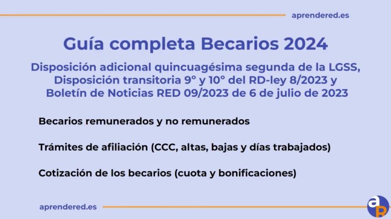 Gest&atilde;o Eficiente de Altas e Baixas em Sistemas de Rede Fixo Discontinuo