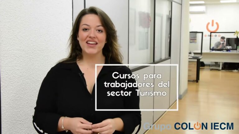 Cursos do SAS para Desempregados: Oportunidades e Capacita&ccedil;&atilde;o