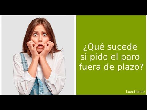 Prazo para Solicitar o Seguro Desemprego