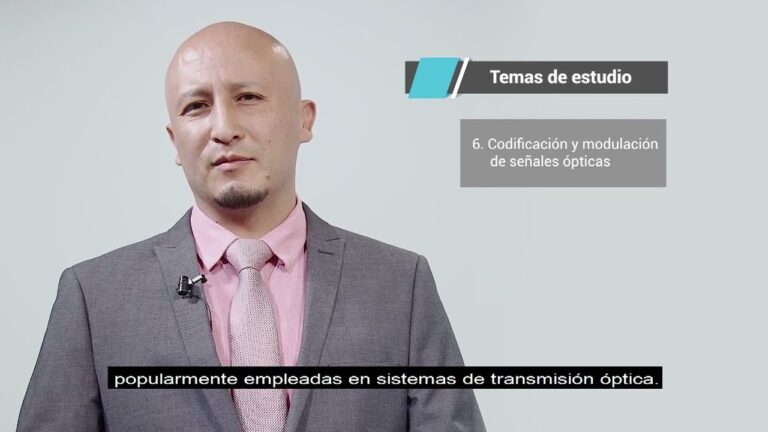 Curso de Redes e Telecomunica&ccedil;&otilde;es: Guia Completo