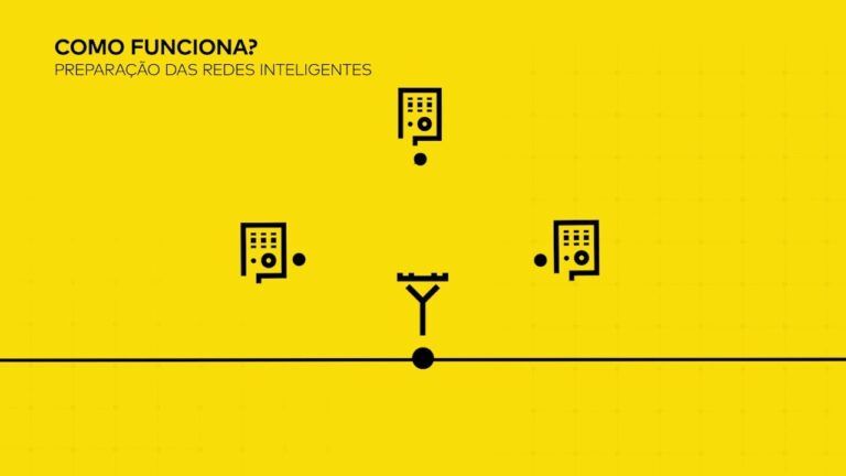 e-Redes: A Revolu&ccedil;&atilde;o no Apoio ao Cliente