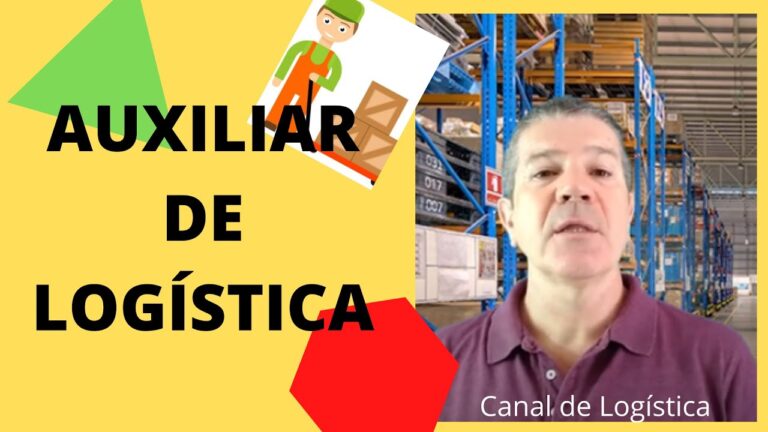 Otimizando as Atividades Auxiliares de Armazenamento