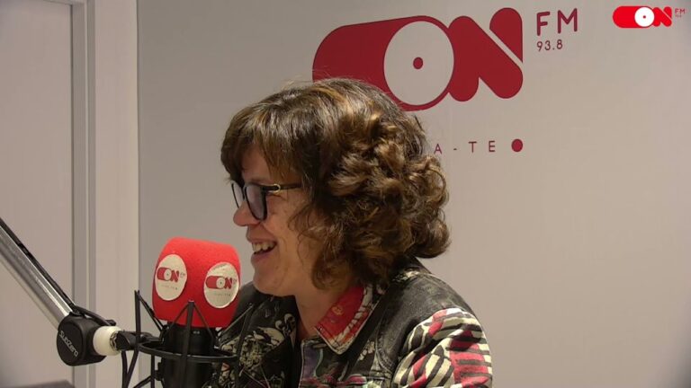 Rep&uacute;dio de Heran&ccedil;a: Como Renunciar de Forma Eficiente