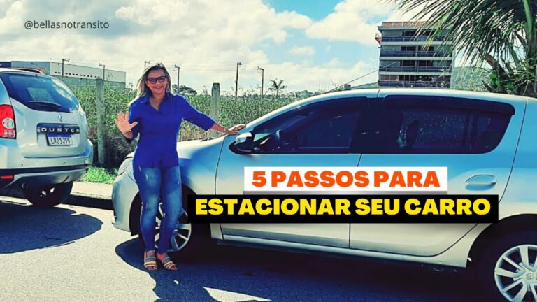 Passos para solicitar seguro-desemprego