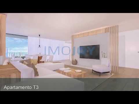 Dicas para Alugar Apartamento em Esposende