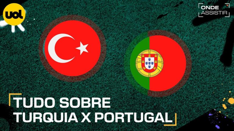 Hor&aacute;rio na Turquia: Tudo o Que Voc&ecirc; Precisa Saber