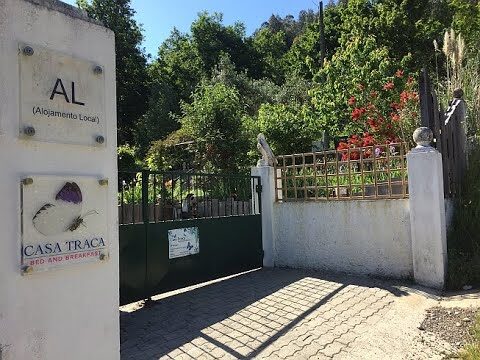 Guia de Arganil: Melhores Op&ccedil;&otilde;es de Alojamento