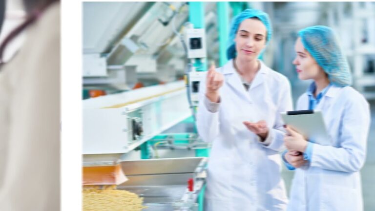 Avanços e Desafios da Legislação Agroalimentar