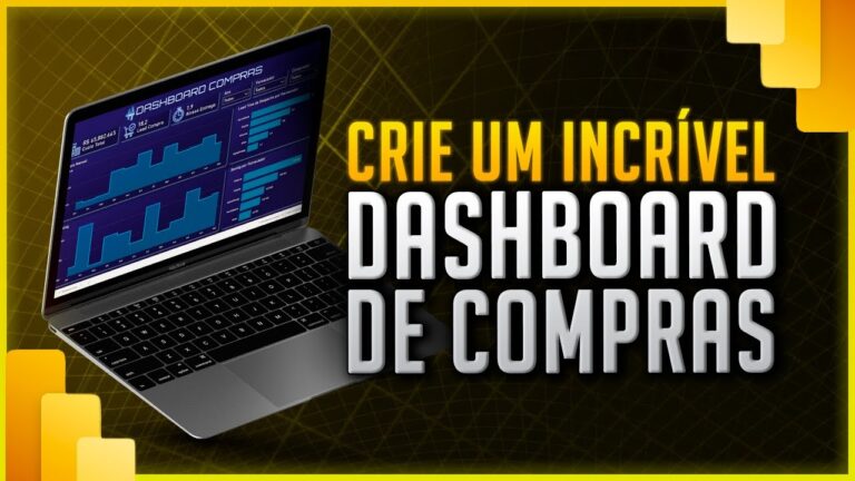 Tipos de Aprovisionamento: Guia Completo