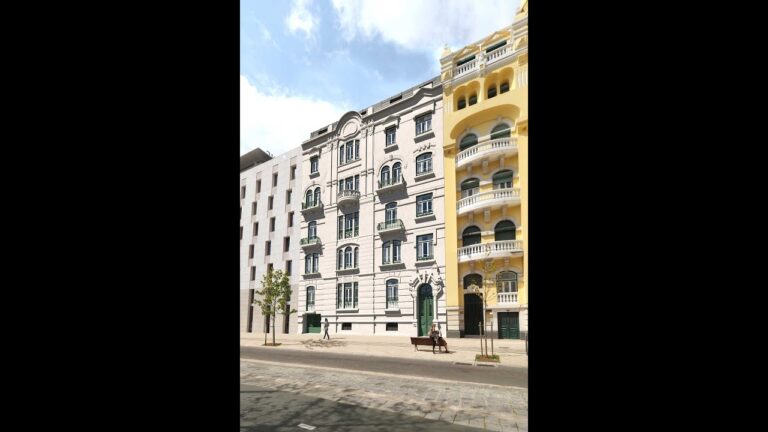 Explorando a Imi Avenida da Rep&uacute;blica: Guia Completo