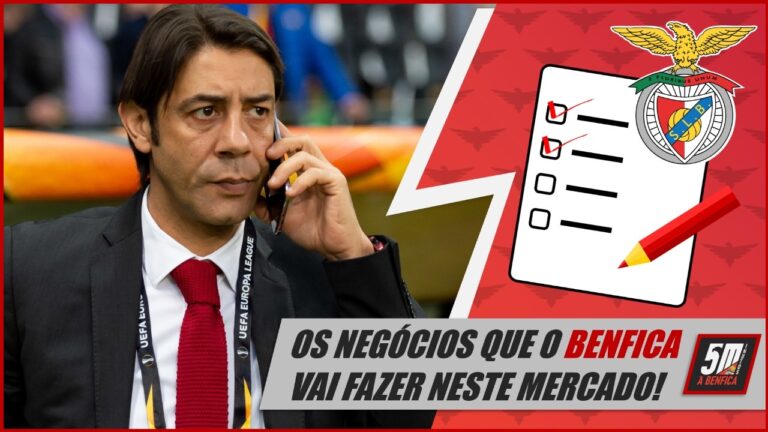 Explorando as Pensões do Benfica: História e Impacto