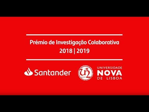 Descubra Santander: Guia Completo de Portalegre