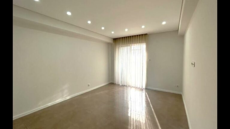 Melhores Apartamentos para Alugar em P&oacute;voa de Varzim