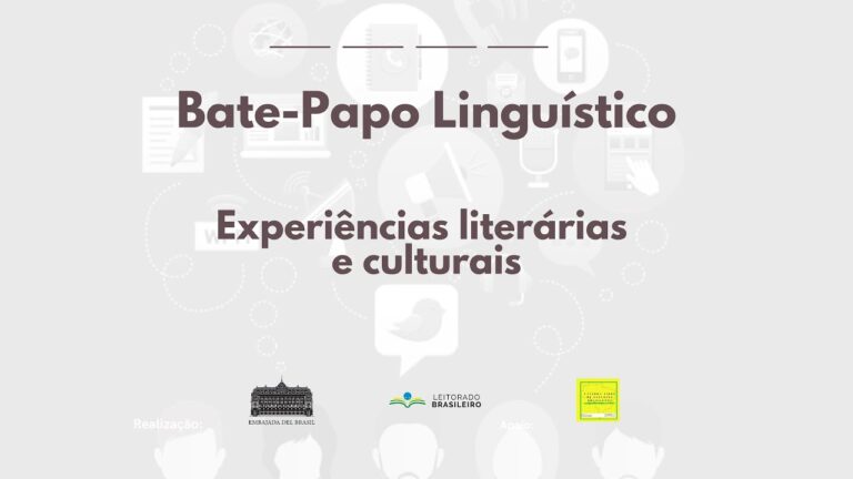 Curso de Educa&ccedil;&atilde;o Infantil SEPE: Tudo o Que Voc&ecirc; Precisa Saber