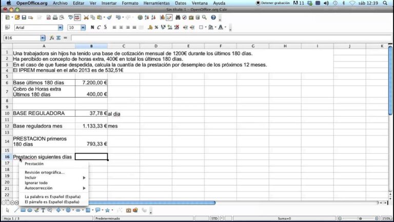 Como Calcular o Desemprego na Folha de Pagamento