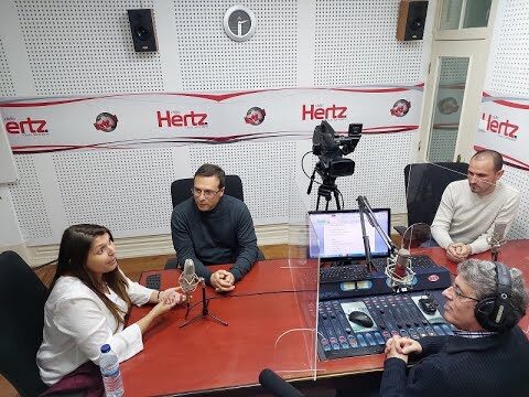 Restrições levantadas: já se pode sair do concelho