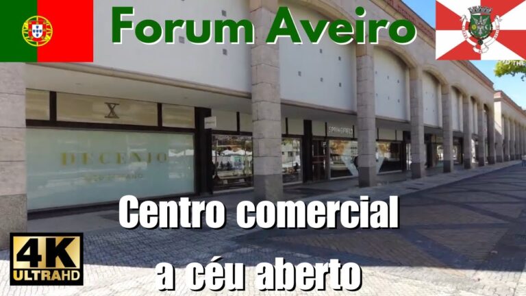 Comércio Digital em Gijón: O Futuro das Compras Online na Cidade