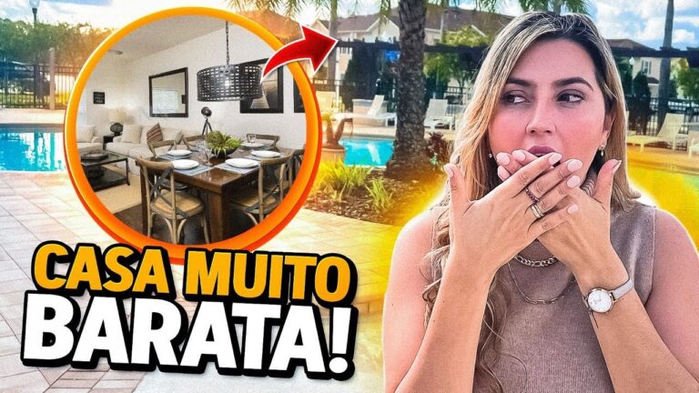 Lojas Baratas para Alugar: Oportunidades Imperd&iacute;veis