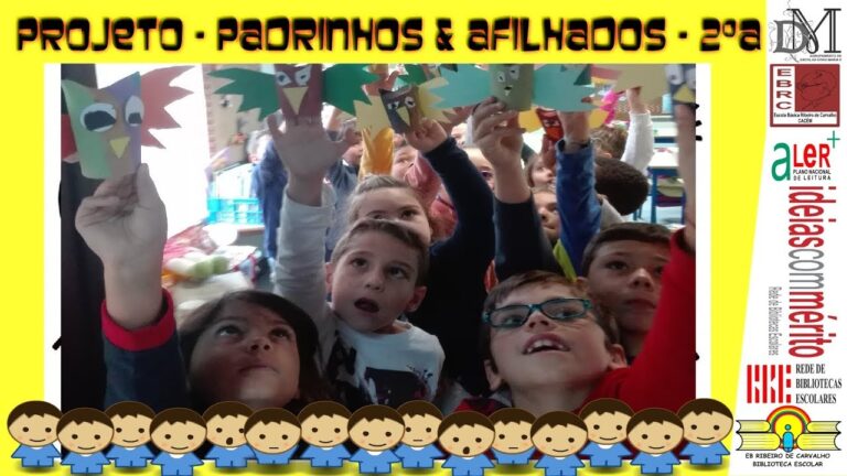 Melhores Cursos SEPE em Pontevedra
