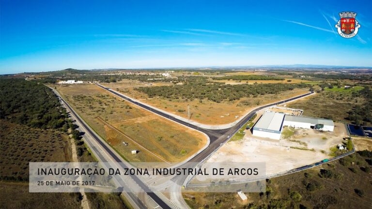 O Guia Completo para Emprego em Borba, Vila Vi&ccedil;osa e Estremoz