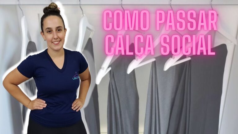 Melhores Tinturarias em Vigo