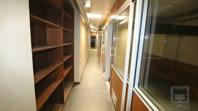 Casas para arrendar em Ponta Delgada: Guia Completo
