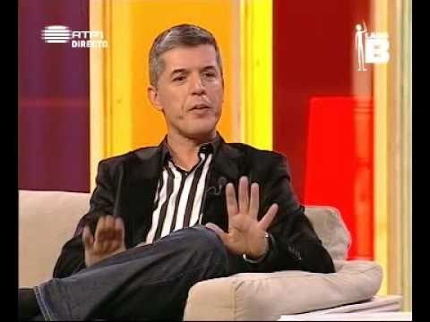 João Baião: Casamento e Felicidade