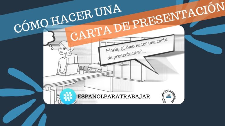 Carta de Apresenta&ccedil;&atilde;o e Curr&iacute;culo: Dicas e Exemplos