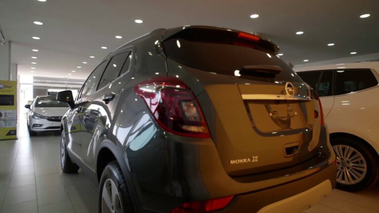 Ind&uacute;stria Automotiva em Leiria: O Futuro em Foco