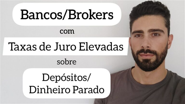 Juros Competitivos em Dep&oacute;sitos a Prazo no Santander