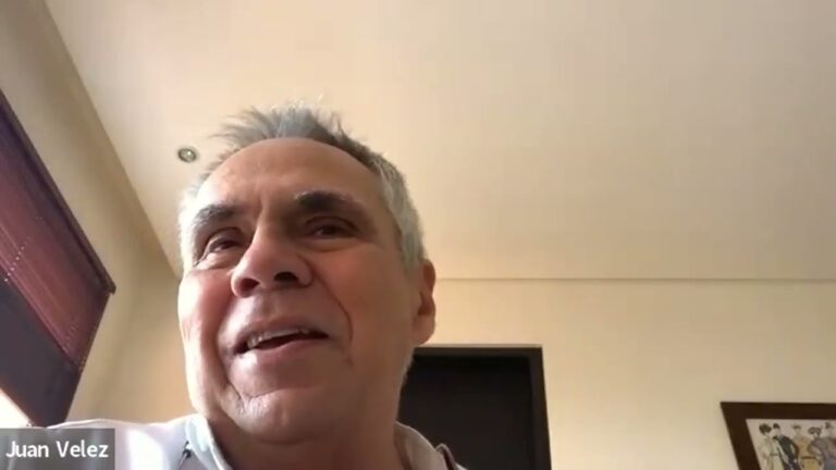 Otimizando a Avalia&ccedil;&atilde;o de Desempenho