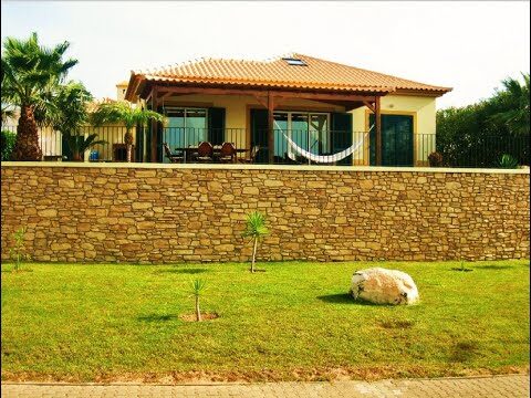Casas para Alugar em Porto Santo: Oportunidades Imperd&iacute;veis