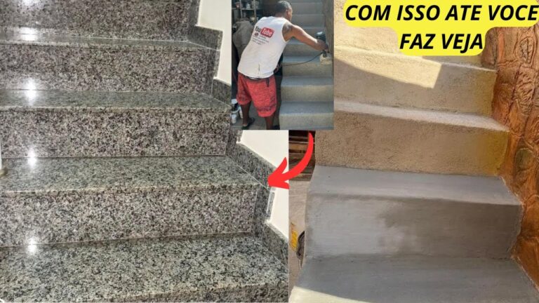 Melhores pr&aacute;ticas de acredita&ccedil;&atilde;o e coloca&ccedil;&atilde;o profissional