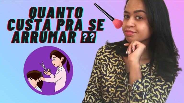 Cursos de Est&eacute;tica em Barcelona: Pre&ccedil;os e Oportunidades