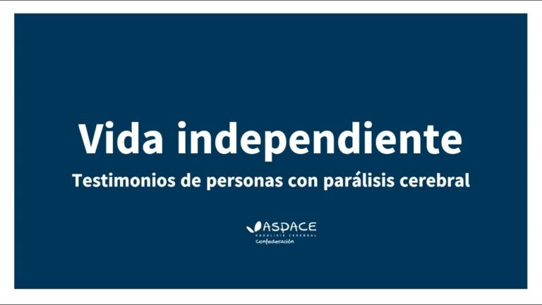 Impulsa Formação em Vigo: Transformando Carreiras
