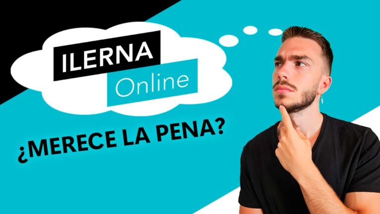 Guia completo da FP Informática em Sevilha