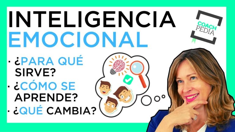 Benef&iacute;cios da Intelig&ecirc;ncia Emocional