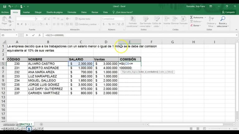 Benef&iacute;cios de Forma&ccedil;&atilde;o para Empresas