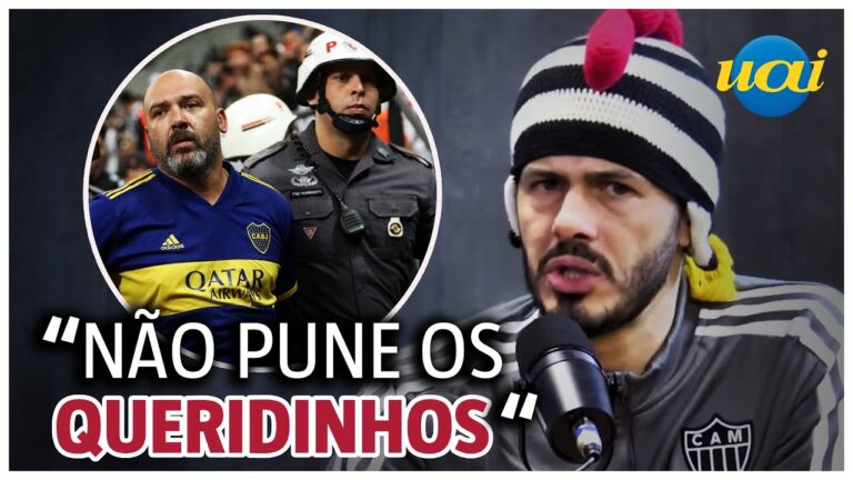Portal Parados Madrid: Tudo o que Precisa Saber