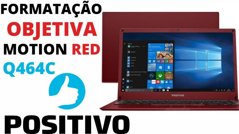 Como otimizar e formatear em vermelho: guia completo